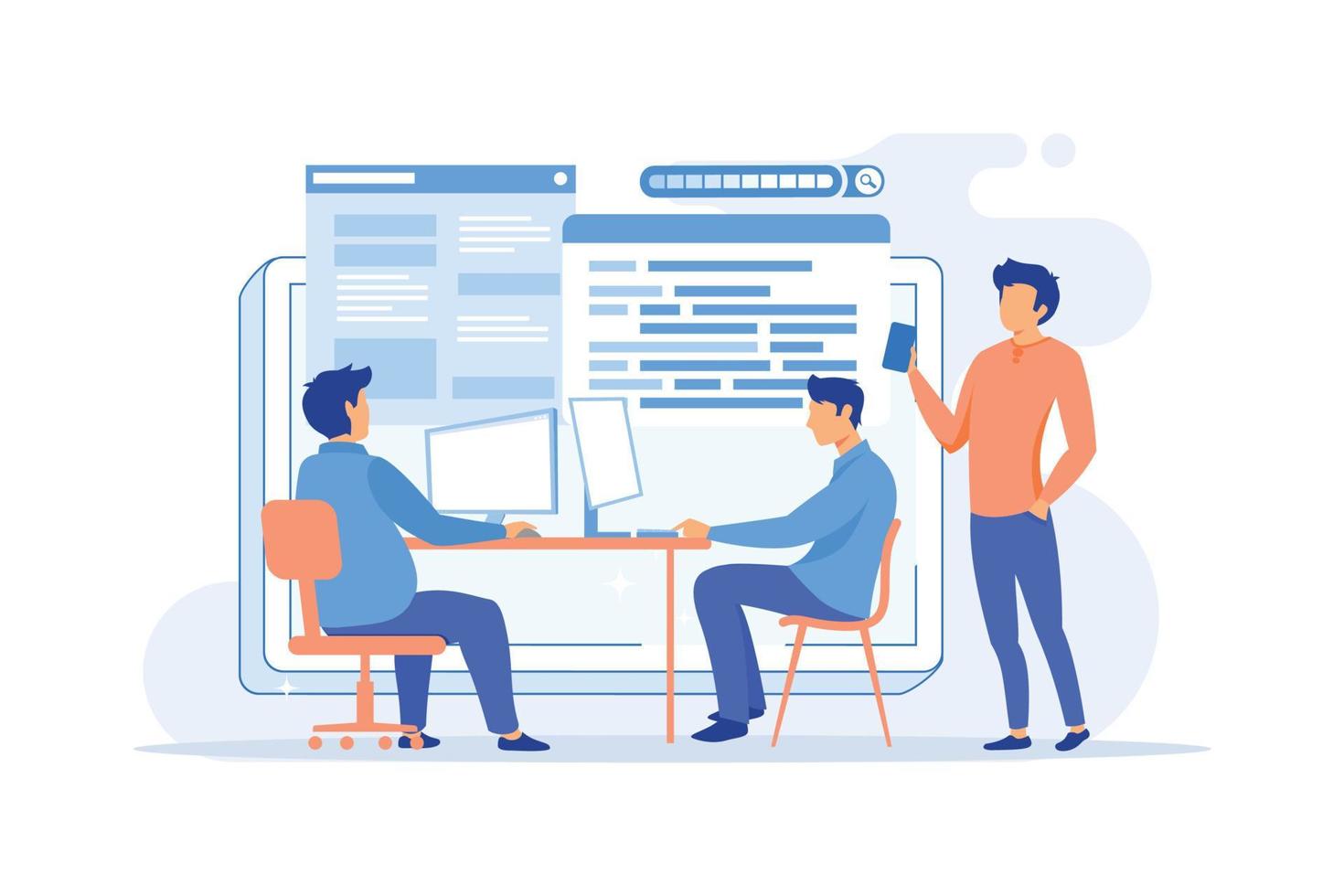 IT Consulting